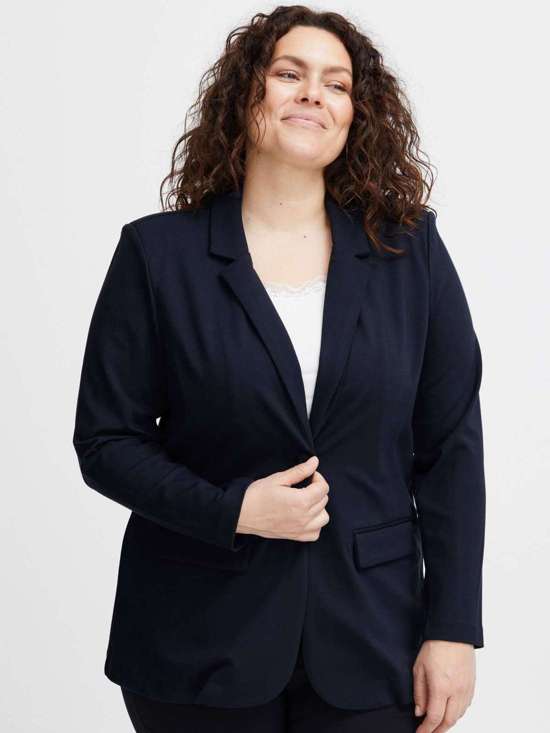 Пиджак-пиджак FPSTRETCH