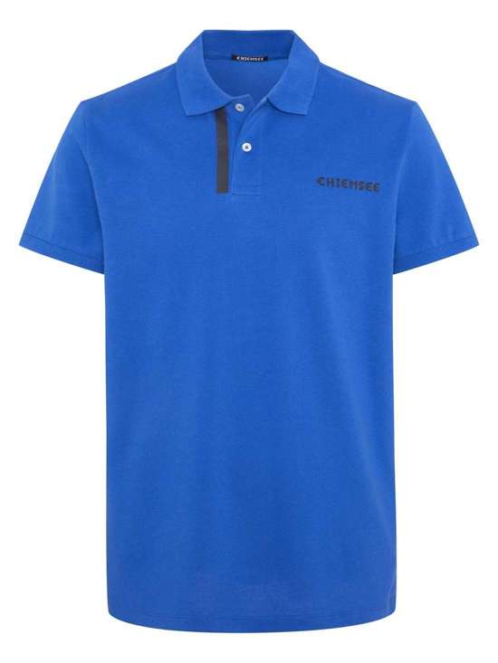 Рубашка-поло