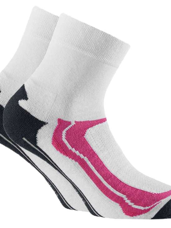 Носки упаковка 2 шт.