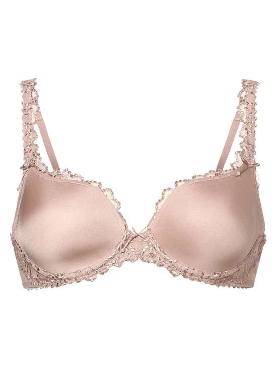 Бюстгальтер на косточках Wattiert Multifunktionsträger Jane