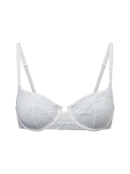 Бюстгальтер на косточках Delightful Spotlight