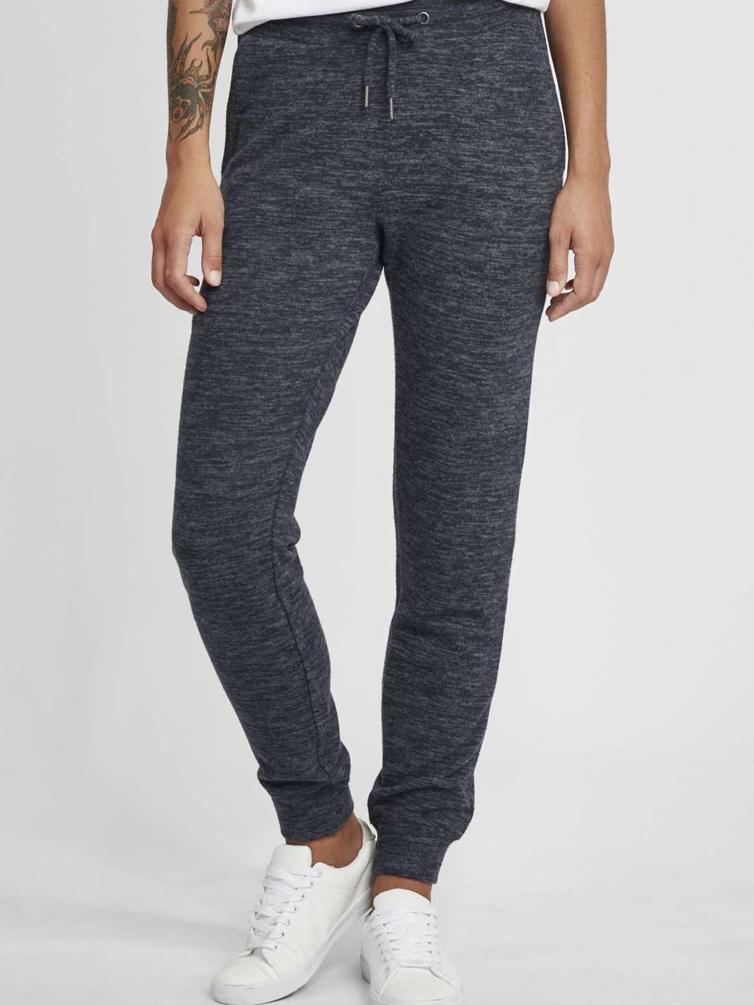 Спортивные штаны OXBenita