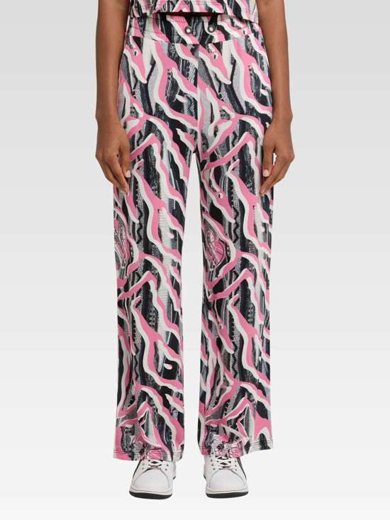 Спортивные штаны De Antoni