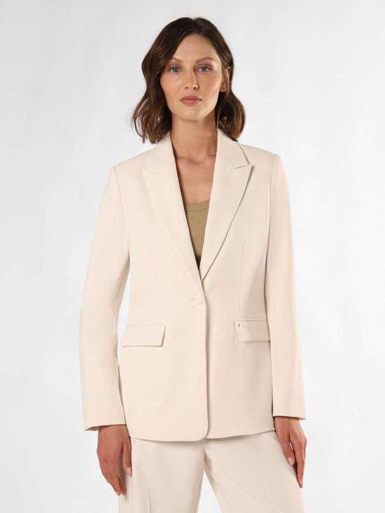 Блейзер MMLeonora Miley