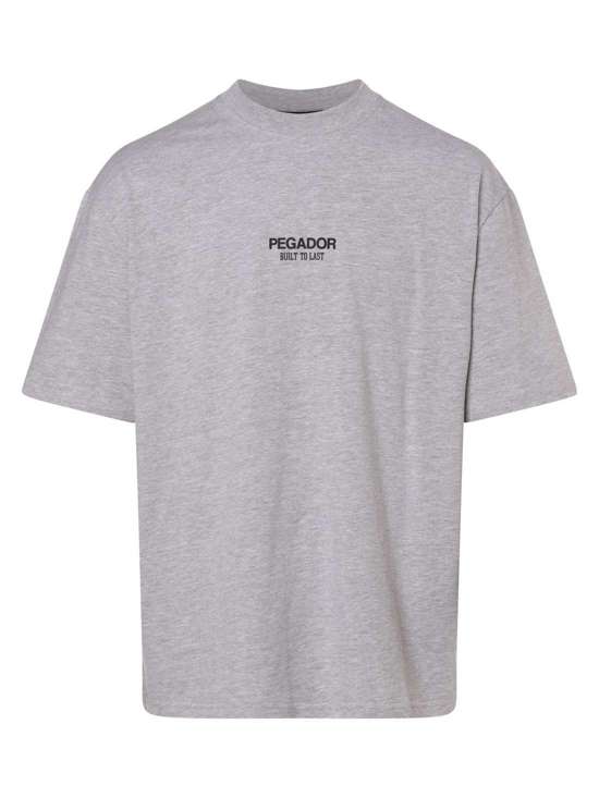 Футболка Mouncy