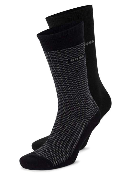 Носки 1 упаковка