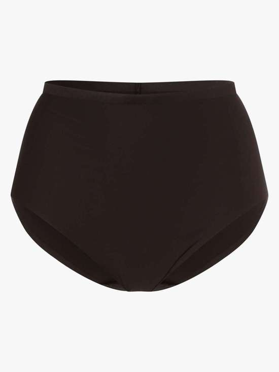 Корректирующее белье Shape Smart Maxi