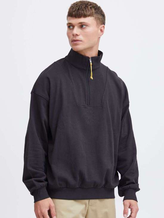 Тройер SDIlham