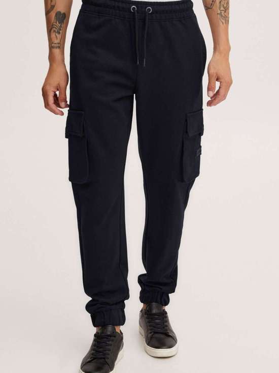 Спортивные штаны PRSidone