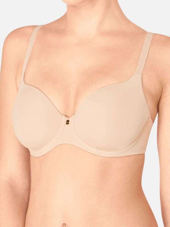 Чашка бюстгальтера Body Make-Up Essentials WP