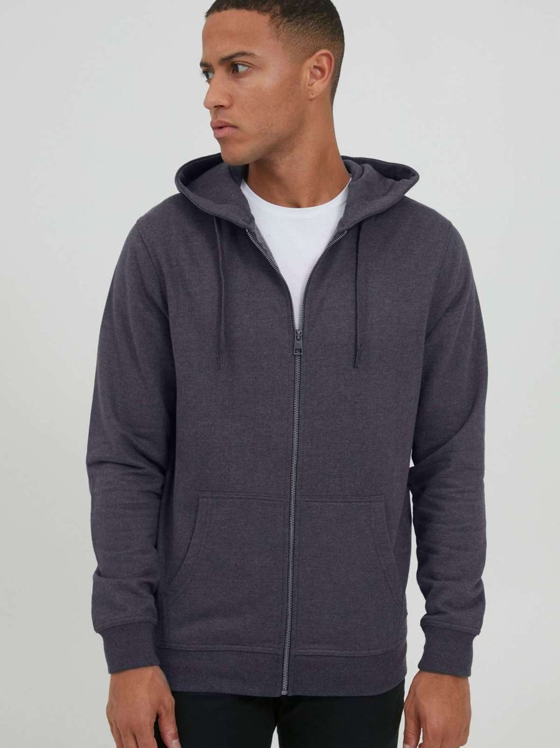 Толстовка с капюшоном PREdmond