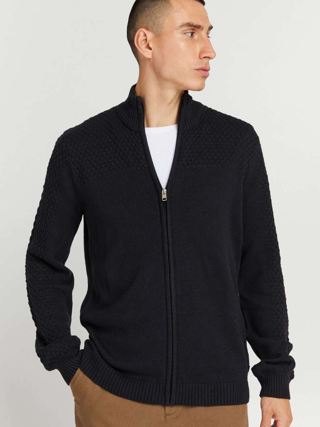 Кардиган SDClive