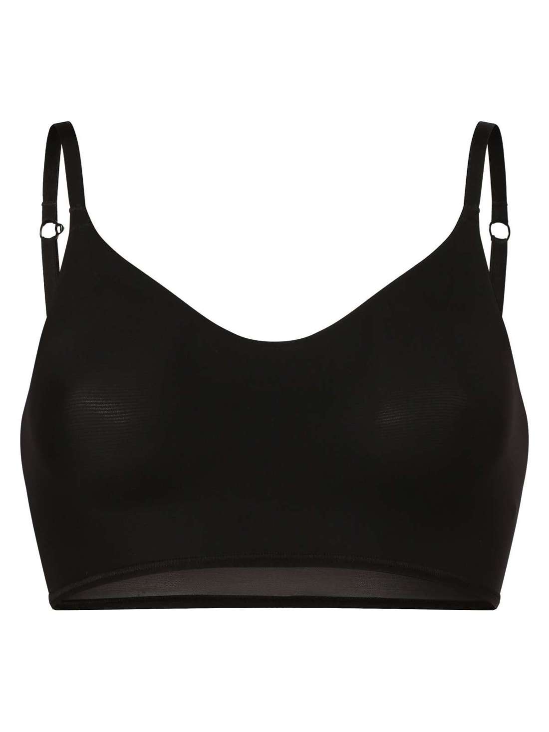 Бюстье Soft Adapt