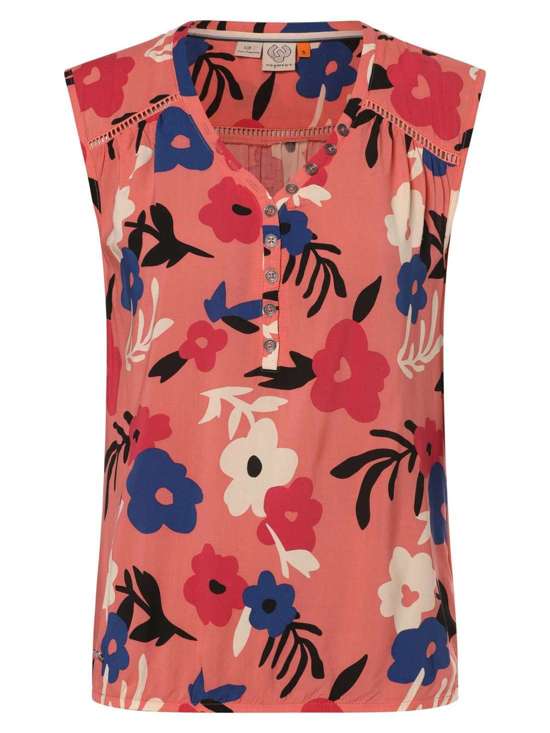 Блузка топ Saltty C