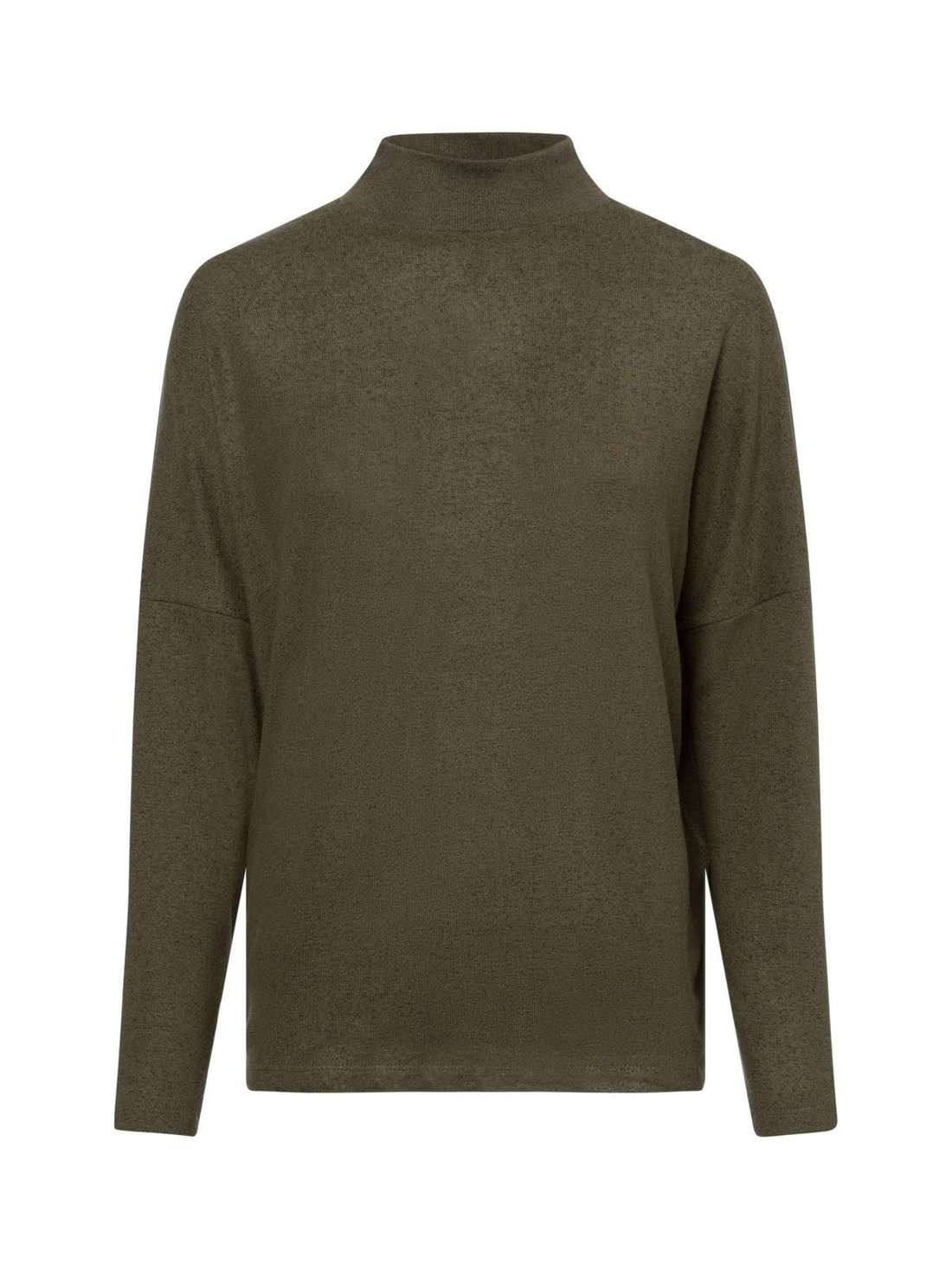 Кофта с длинным рукавом SC-Biara 126