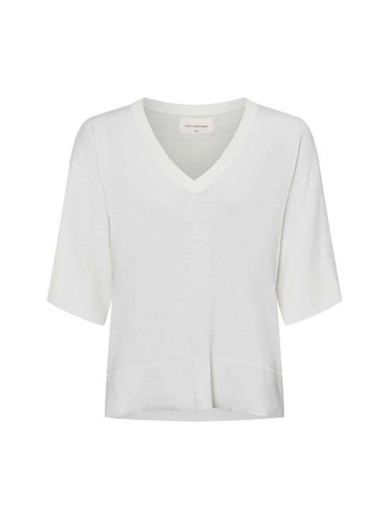 Трикотажный пуловер Rachelle