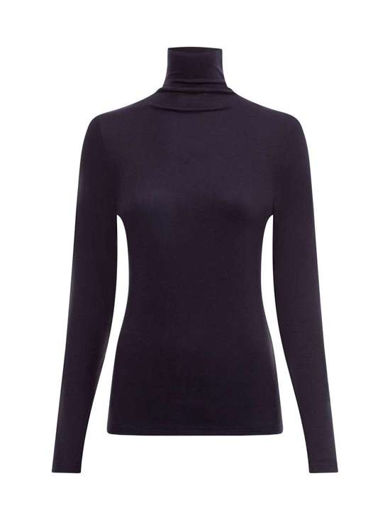 Кофта с длинным рукавом