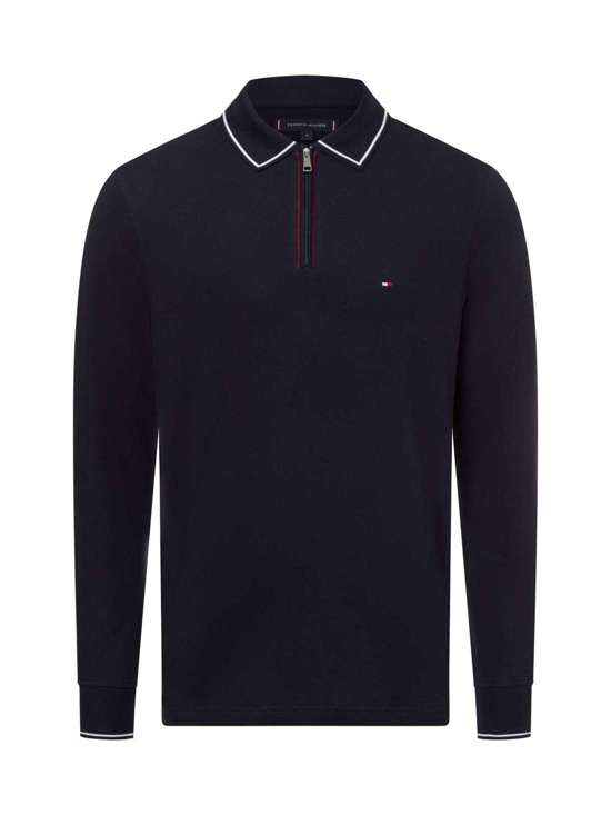 Рубашка-поло