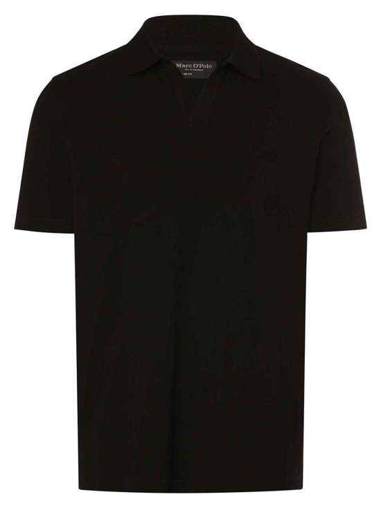 Рубашка-поло