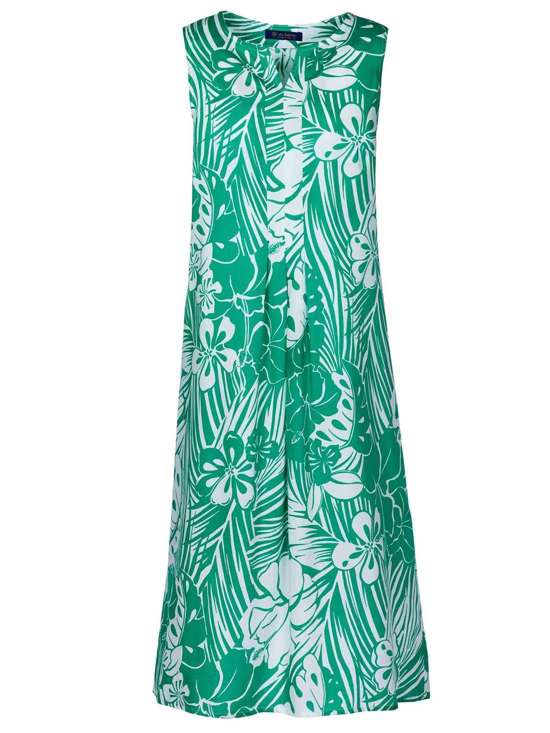 Мини-платье Amelia