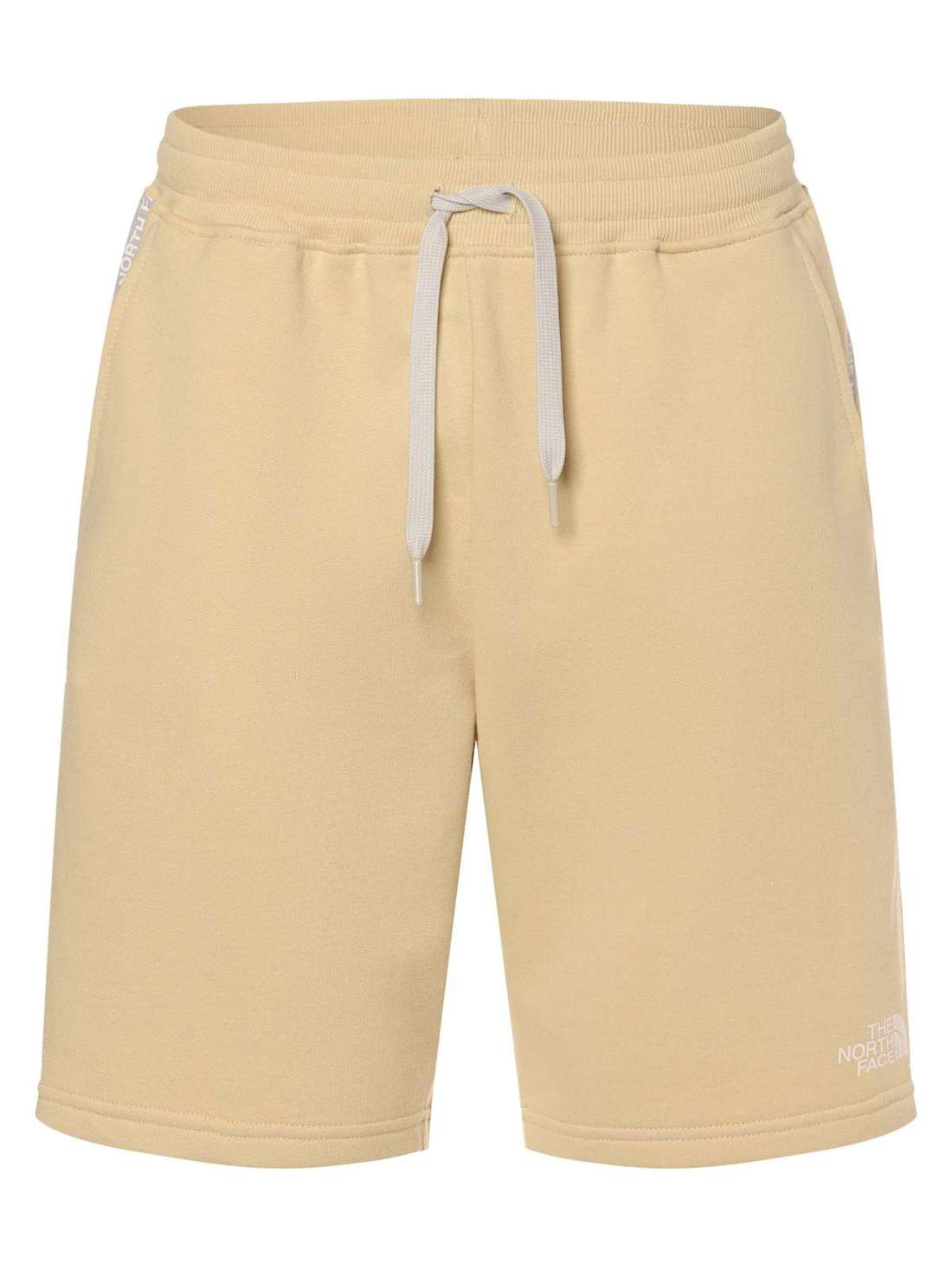 Спортивные шорты