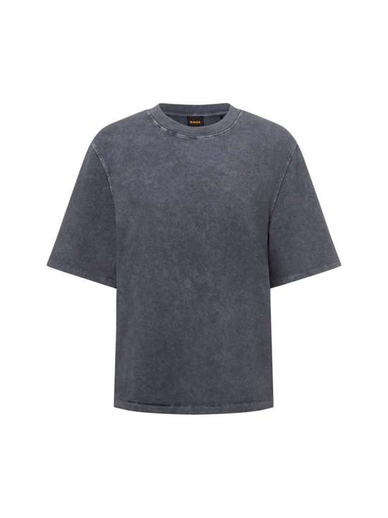 Футболка Enine