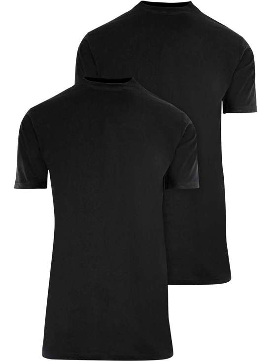 Футболка Harro