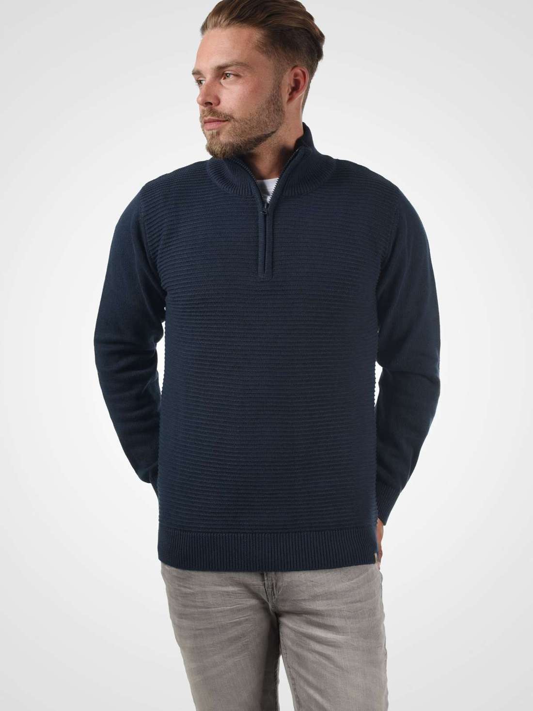 Тройер IDRichard