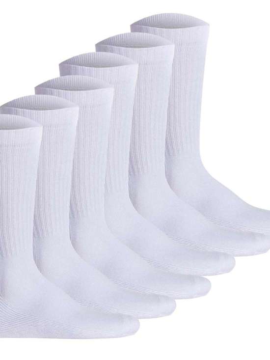 Носки упаковка 6 шт.