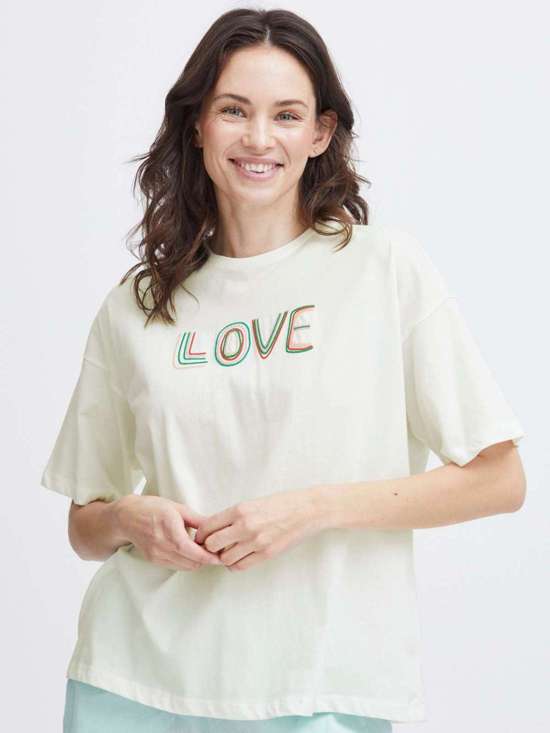 Футболка FRKoko