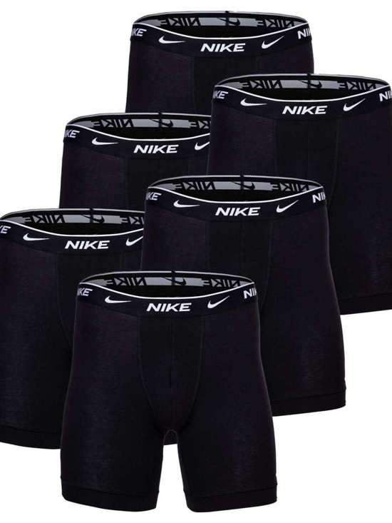 Шорты-боксеры