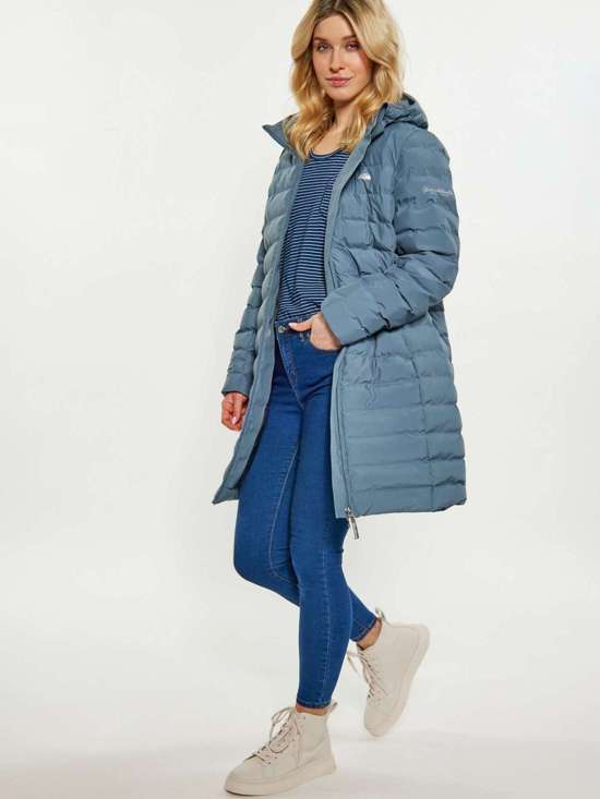 Демисезонная куртка/зимняя куртка