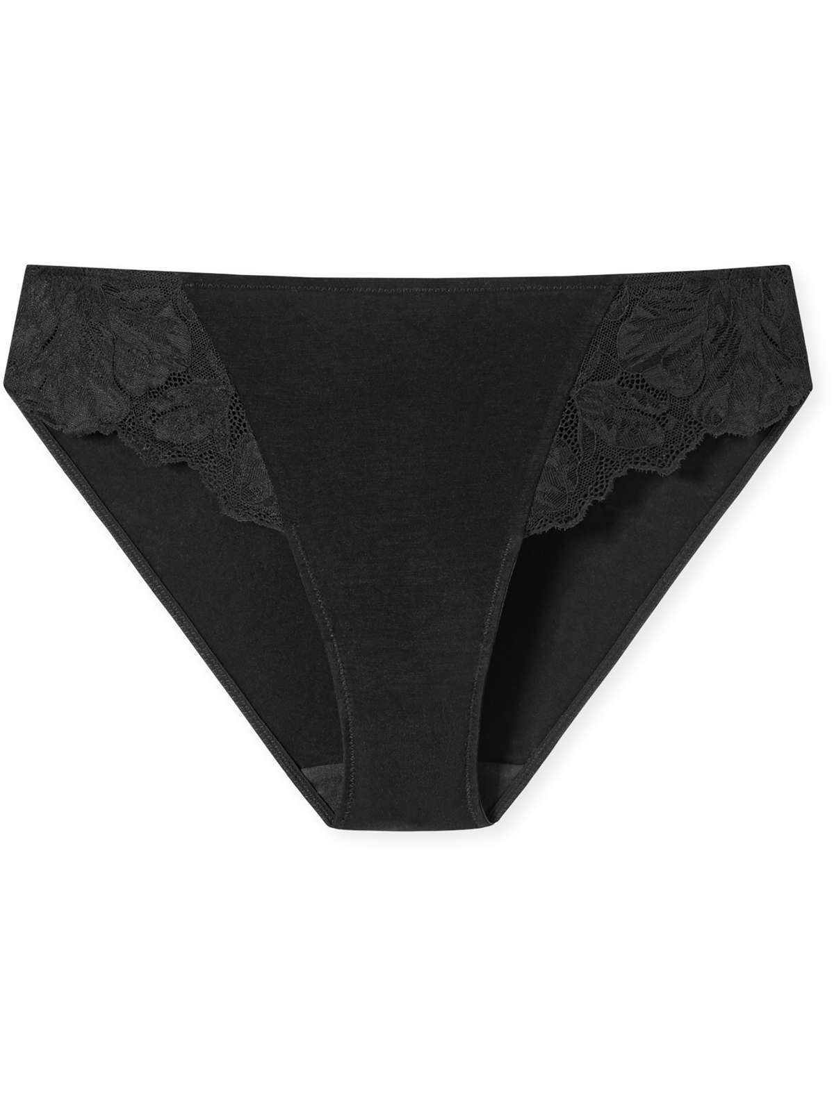 Трусы Modal & Lace