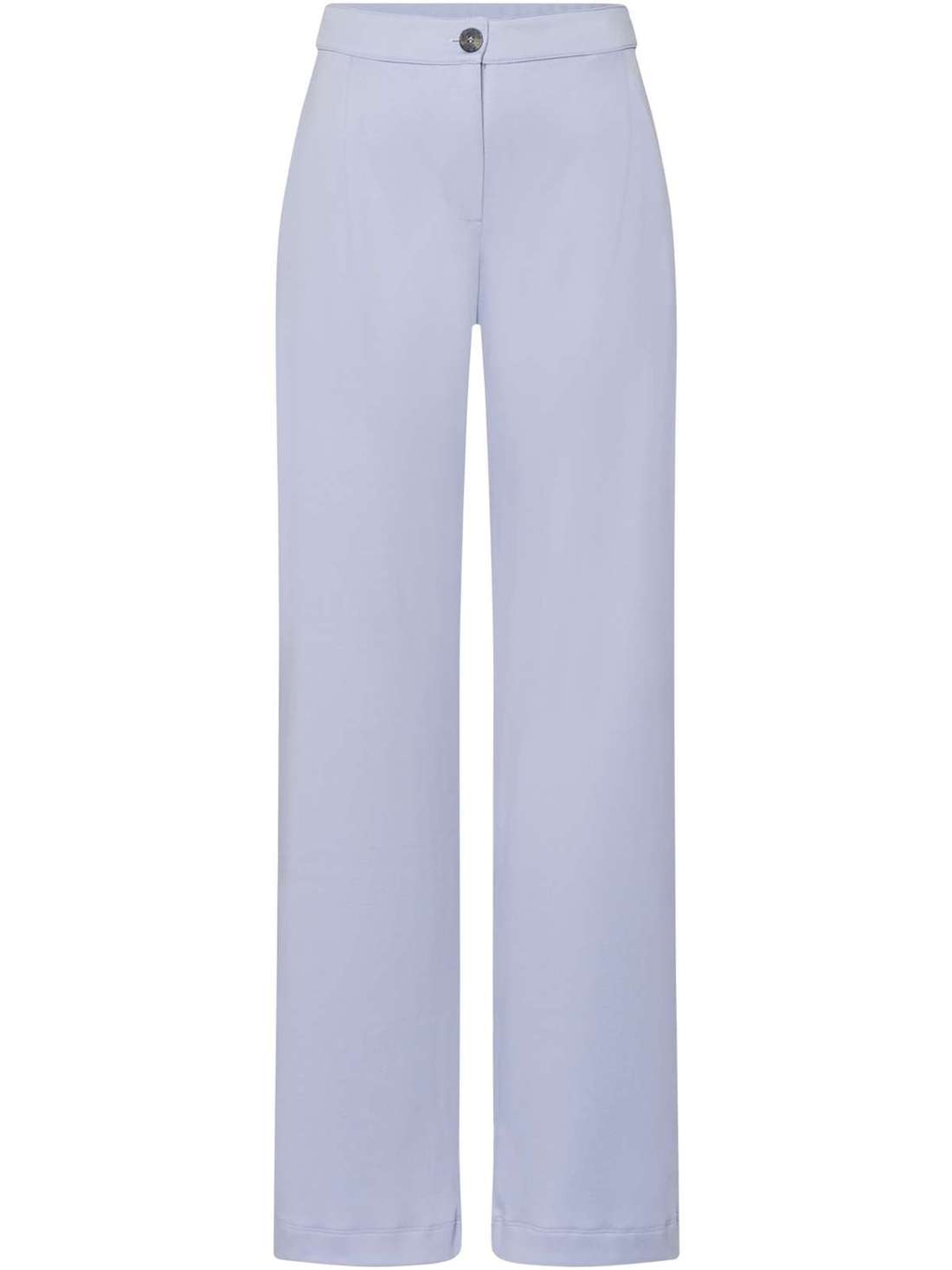 Тканевые брюки Pure Comfort