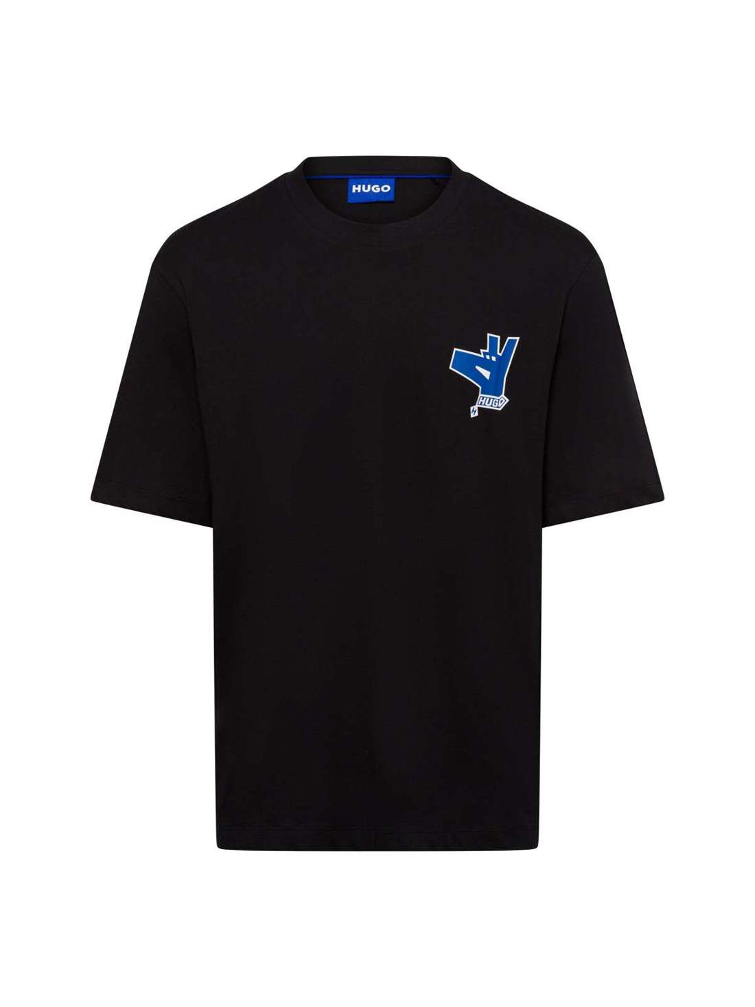 Футболка Nollico