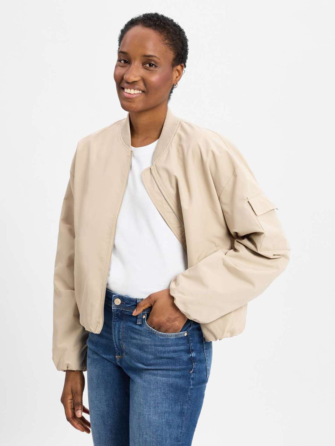 Блузон JXLeila