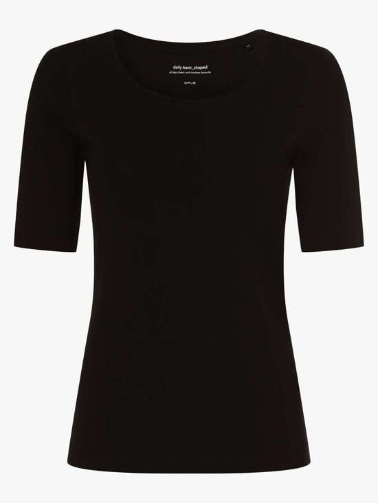 Футболка Sanika