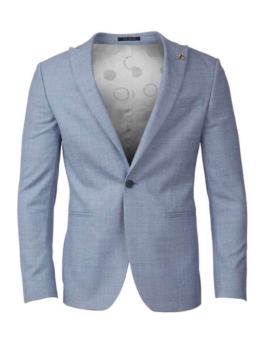 Костюмные брюки стандартного кроя