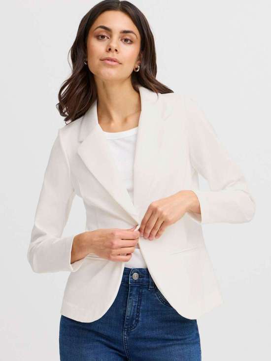 Блузка-пиджак FRZablazer