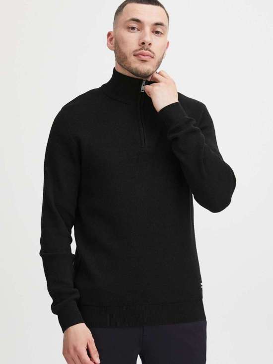 Тройер SDKaynel