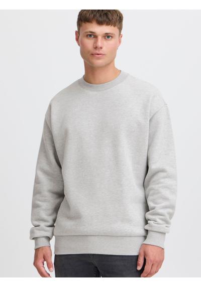 Свитшот BHMCOPPER