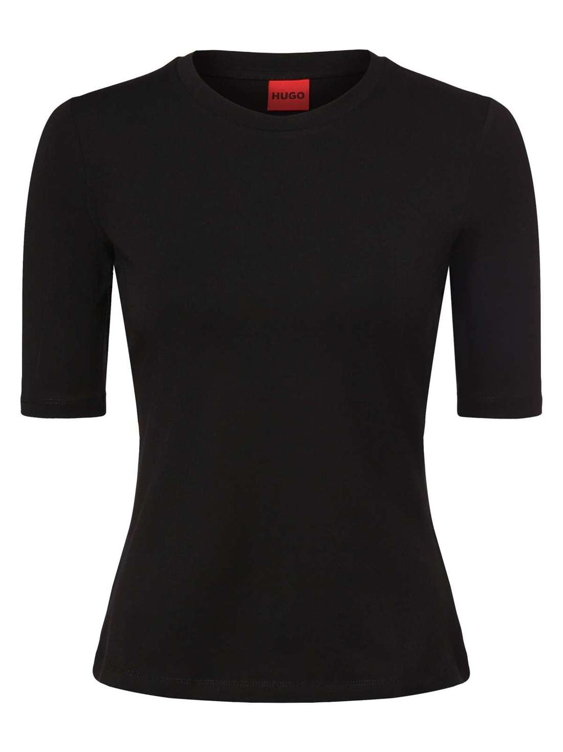 Футболка Darnelia