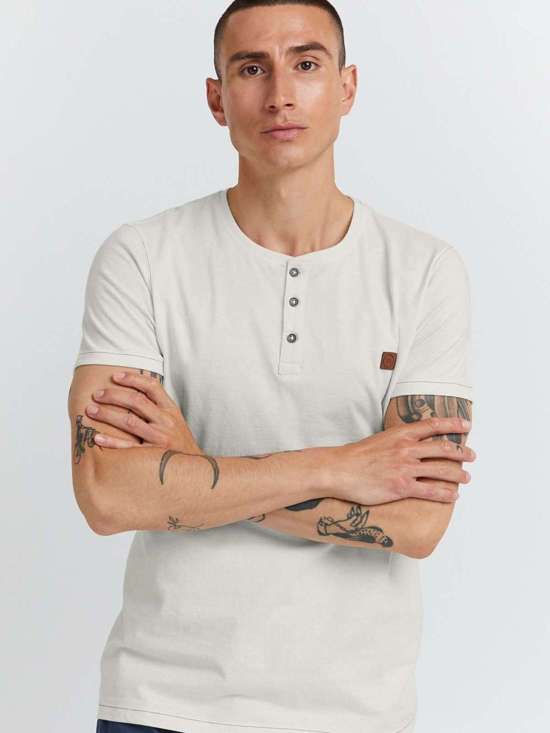 Футболка PRBono