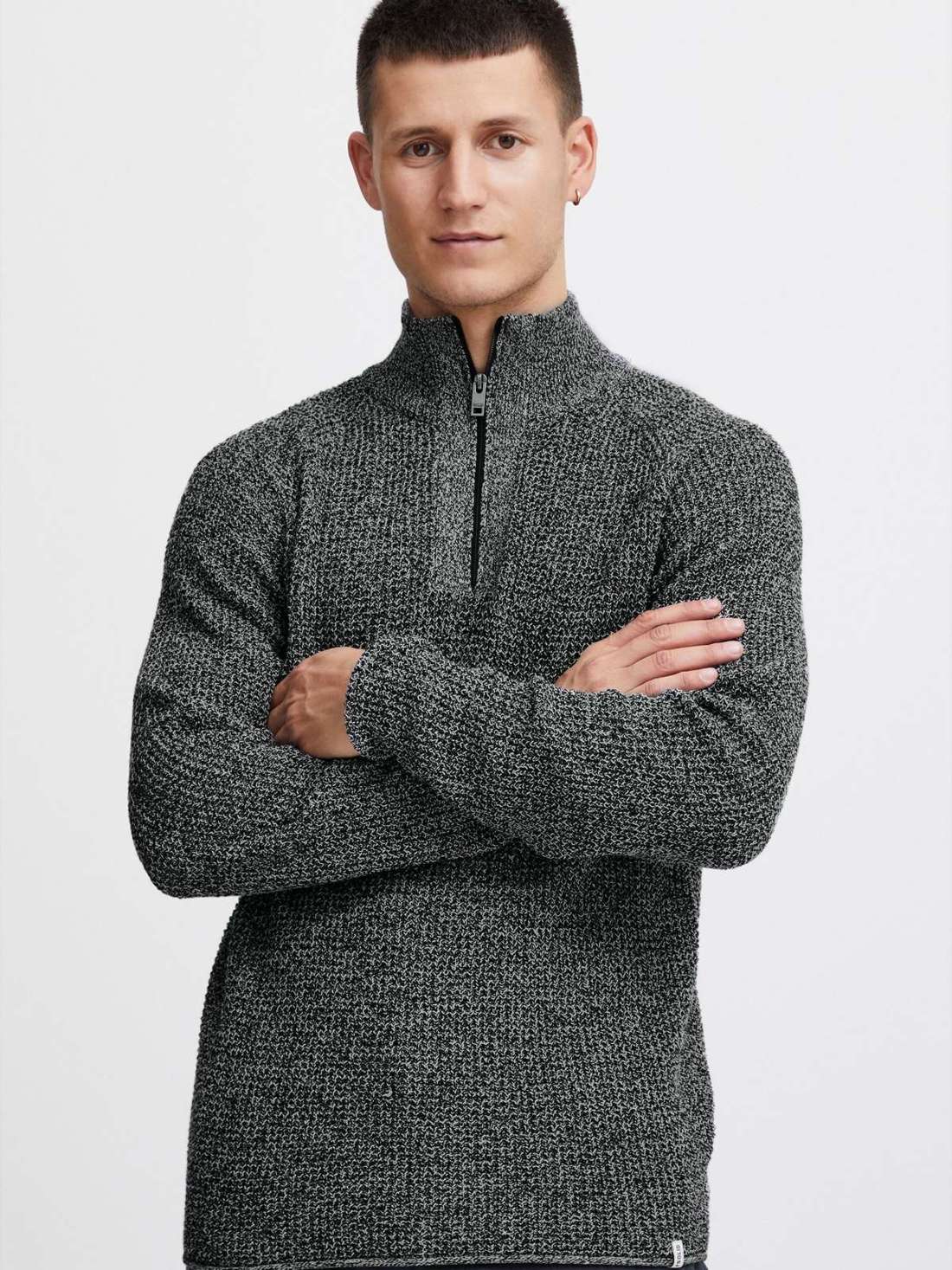 Тройер SDKotch