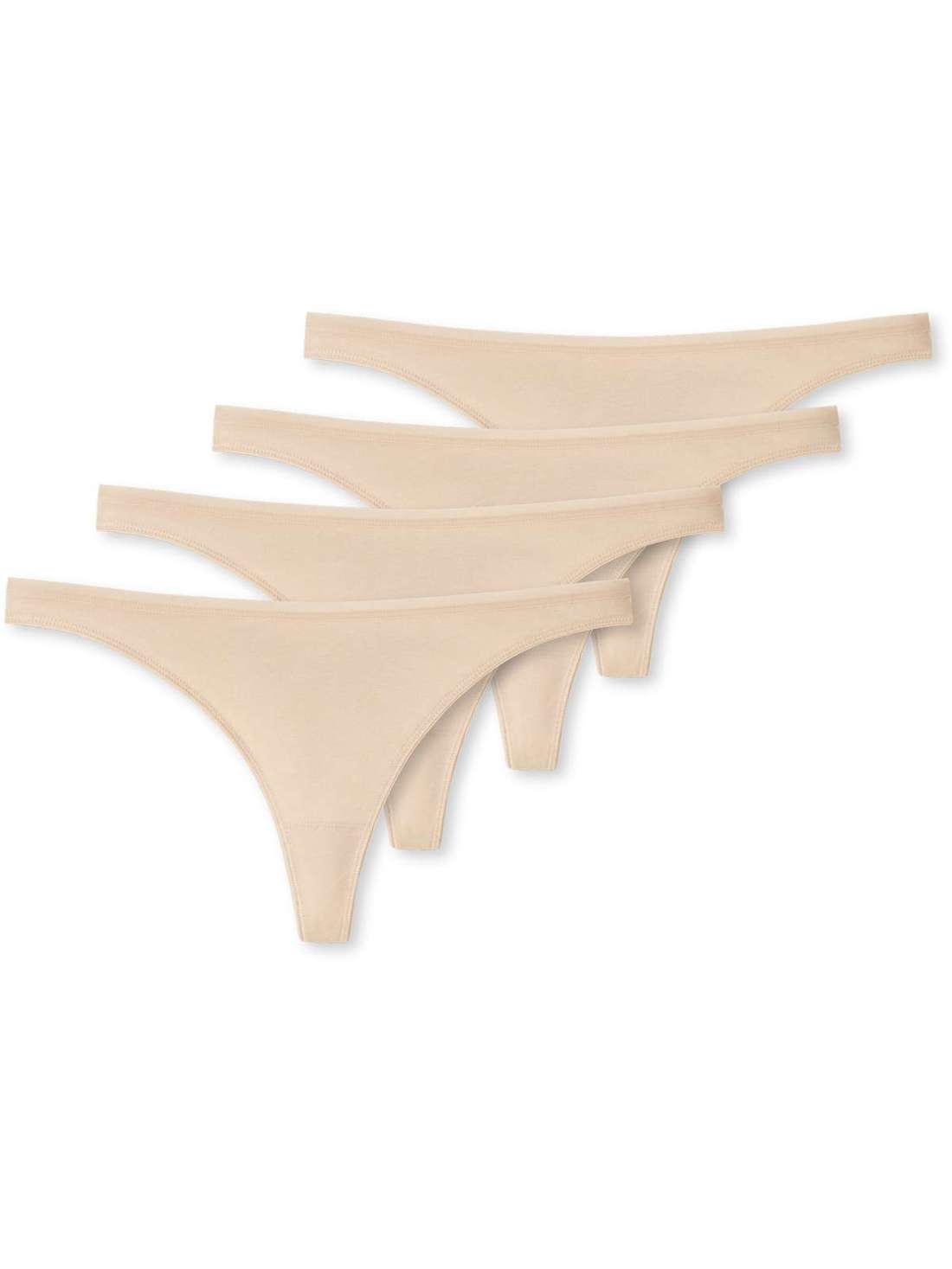 Стринги Serie 95-5