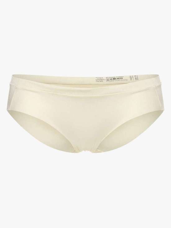 Хипстеры Body Make-up Soft Touch