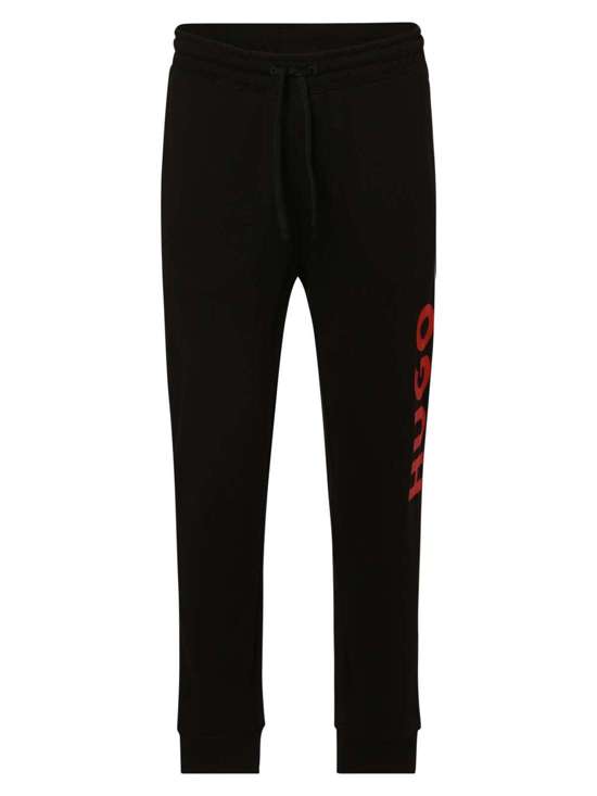 Спортивные штаны Dutschi