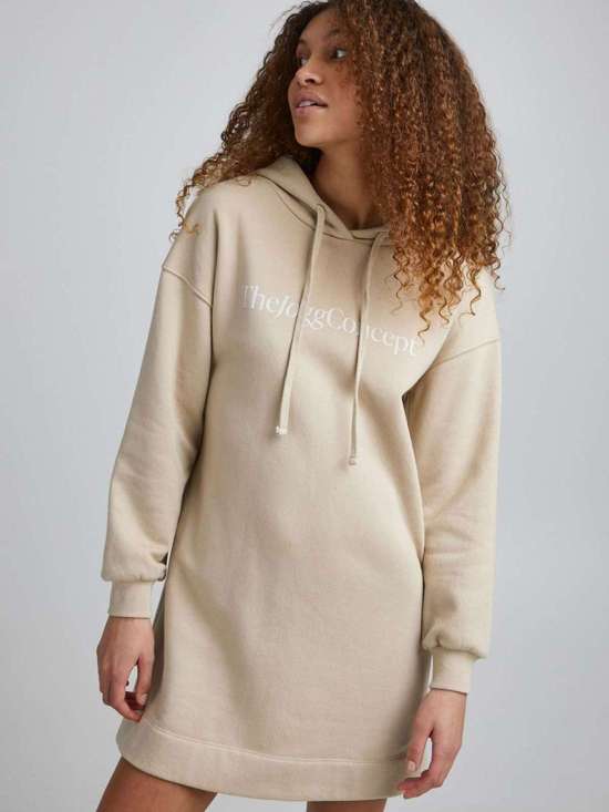 Платье JCSAFINE