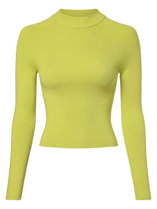 Пуловер Sanduz