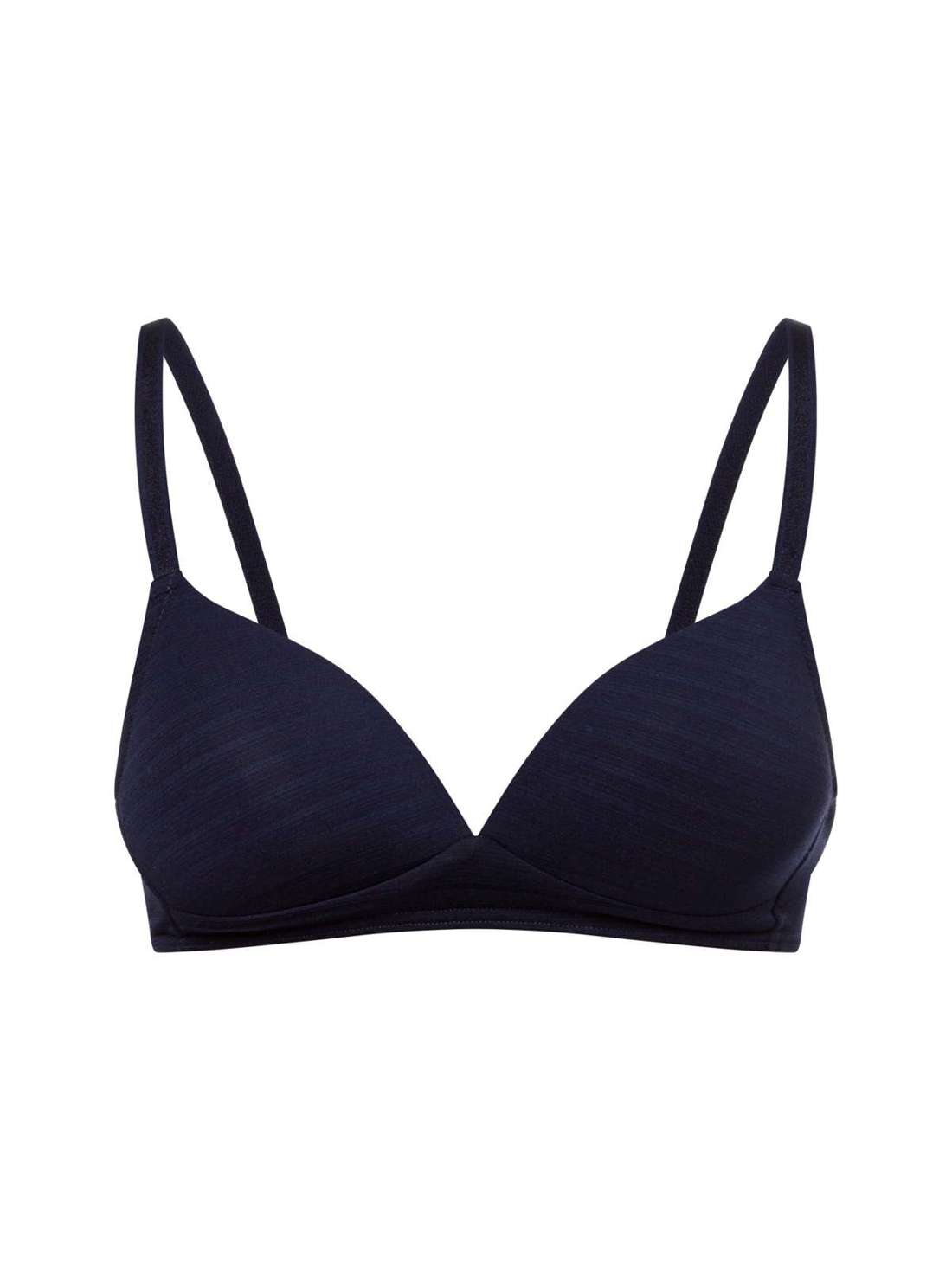 Бюстгальтер Wattiert Bügellos